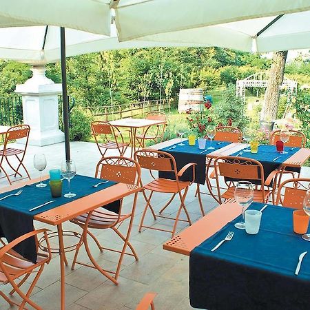 Il Baco Da Seta Villa Manta Екстериор снимка