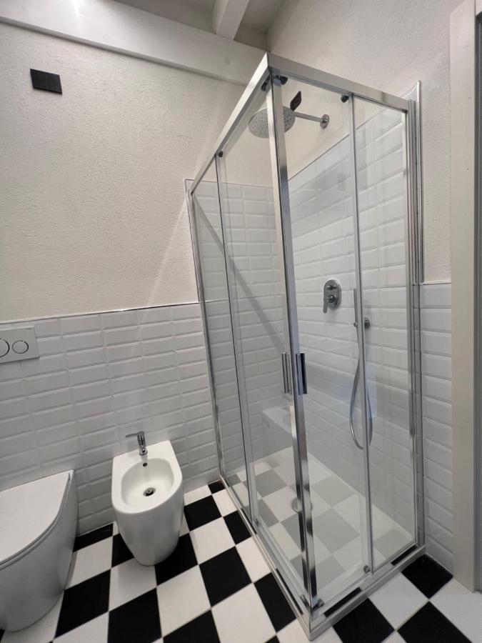 Il Baco Da Seta Villa Manta Екстериор снимка